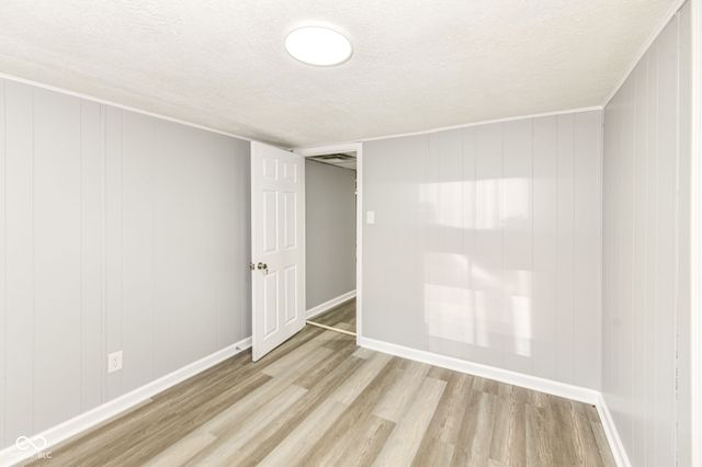 1620 Englewood Drive, Indianapolis, IN 46219