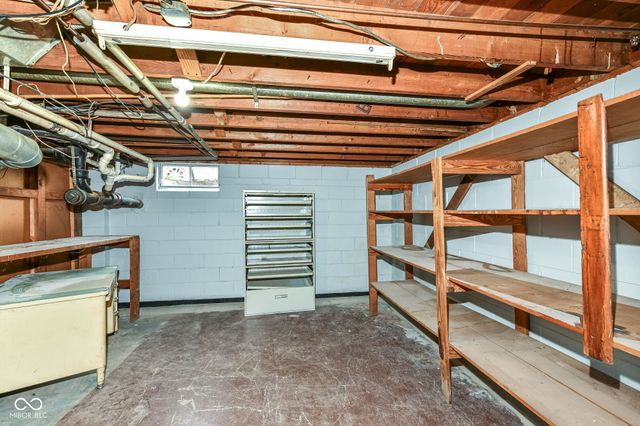 1620 Englewood Drive, Indianapolis, IN 46219