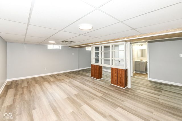 1620 Englewood Drive, Indianapolis, IN 46219