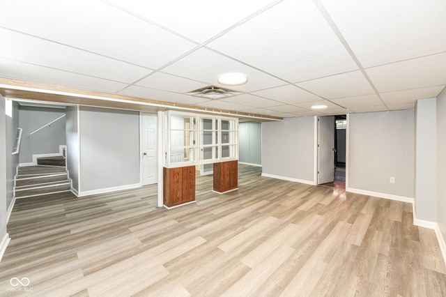 1620 Englewood Drive, Indianapolis, IN 46219