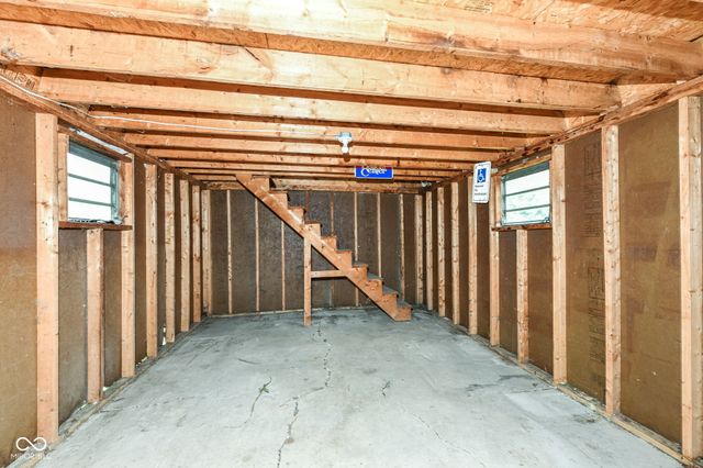 1620 Englewood Drive, Indianapolis, IN 46219