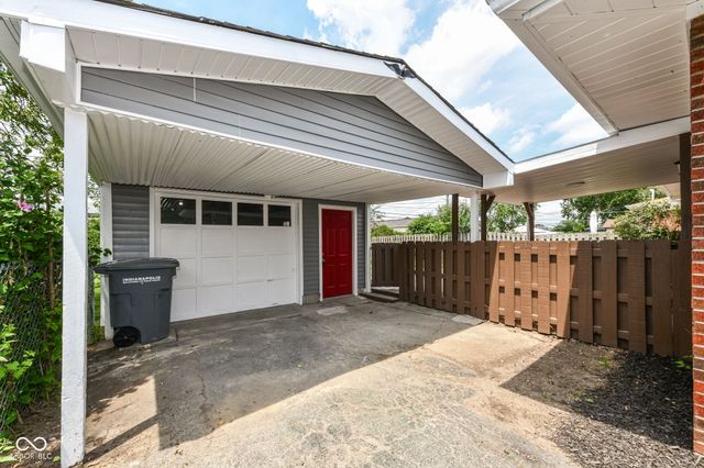 1620 Englewood Drive, Indianapolis, IN 46219
