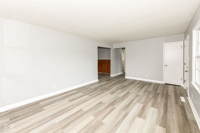 1620 Englewood Drive, Indianapolis, IN 46219