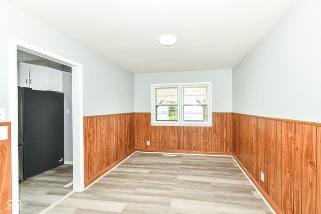 1620 Englewood Drive, Indianapolis, IN 46219