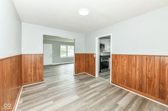 1620 Englewood Drive, Indianapolis, IN 46219