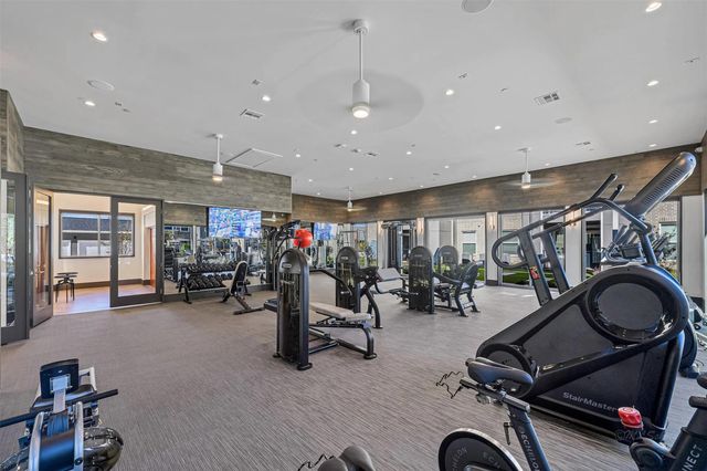 3830 Fm 2920 Road 5103, Spring, TX 77388