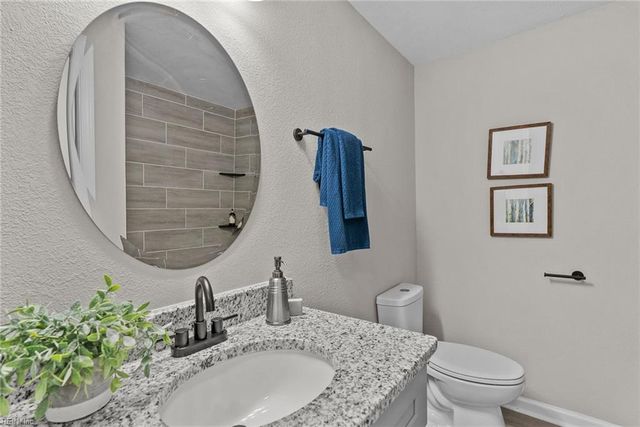 8483 Old Ocean View RD, Norfolk, VA 23518