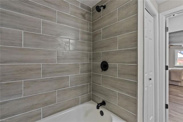 8483 Old Ocean View RD, Norfolk, VA 23518