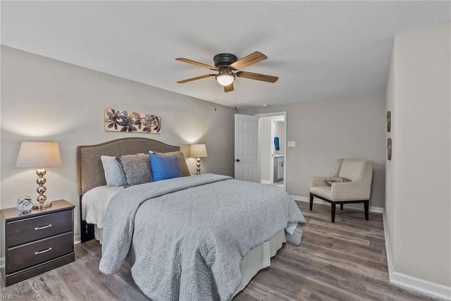 8483 Old Ocean View RD, Norfolk, VA 23518