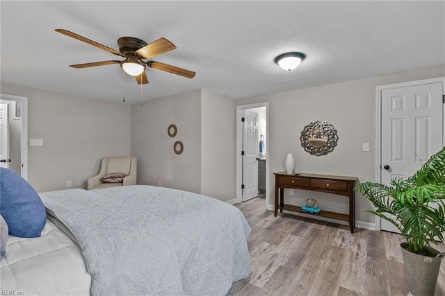 8483 Old Ocean View RD, Norfolk, VA 23518