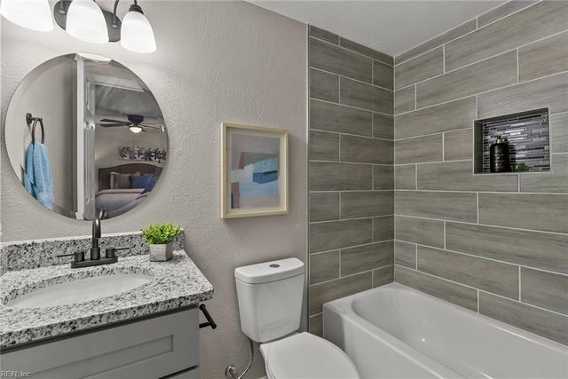 8483 Old Ocean View RD, Norfolk, VA 23518