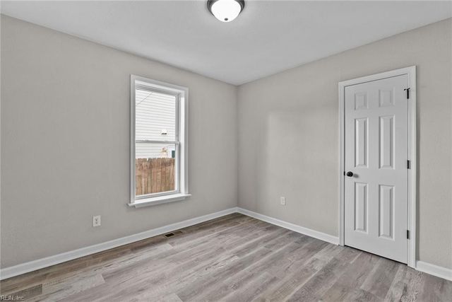 8483 Old Ocean View RD, Norfolk, VA 23518