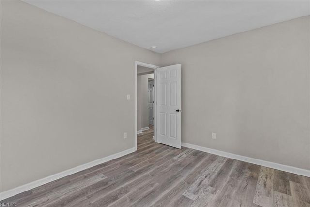 8483 Old Ocean View RD, Norfolk, VA 23518