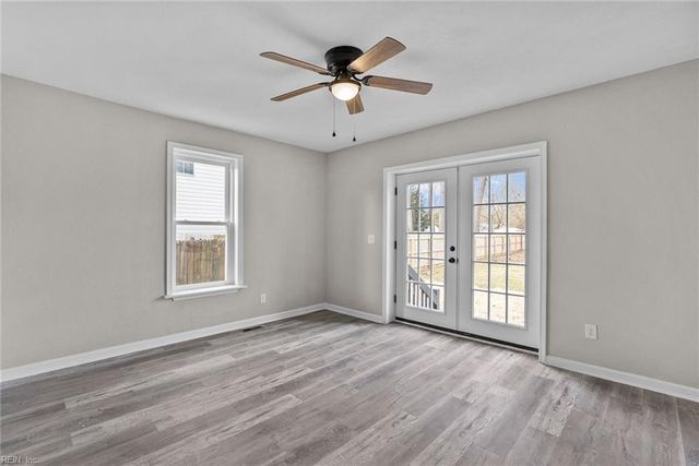 8483 Old Ocean View RD, Norfolk, VA 23518