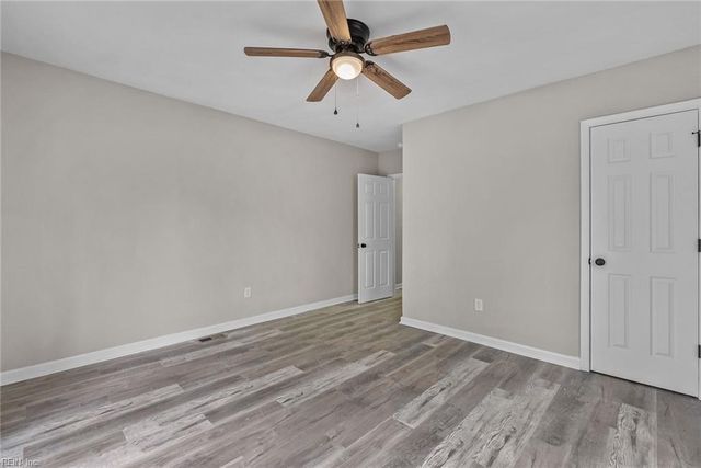 8483 Old Ocean View RD, Norfolk, VA 23518