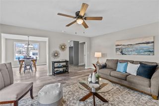 8483 Old Ocean View RD, Norfolk, VA 23518