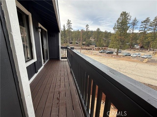 760 Blue Jay Road 34, Big Bear Lake, CA 92315