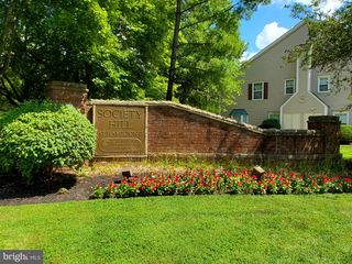 48 LEHAVRE CT, Hamilton, NJ 08619