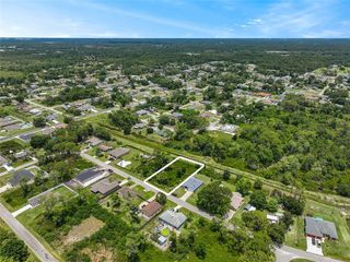 1359 Van Buren Avenue SE, Palm Bay, FL 32909