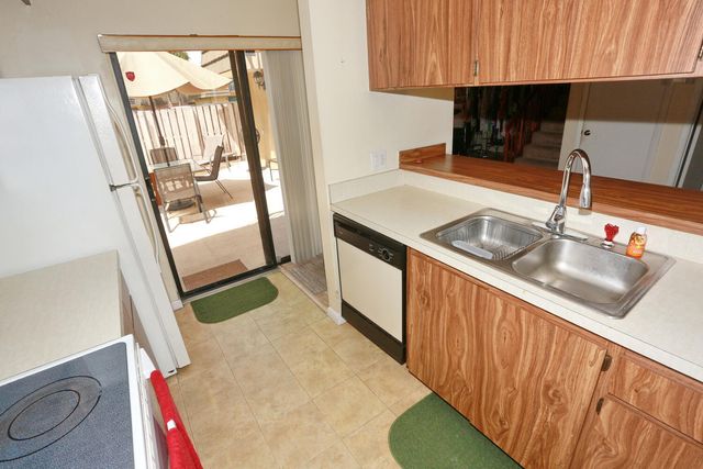 325 3rd Way, West Palm Beach, FL 33407