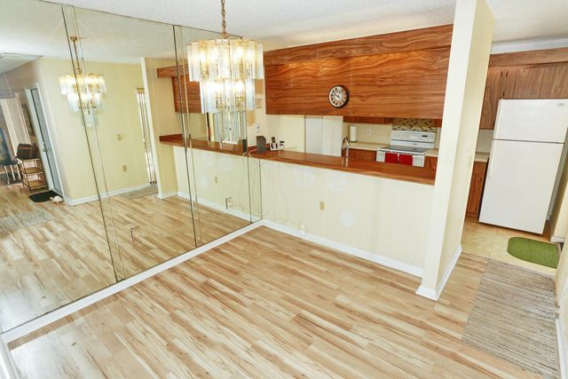 325 3rd Way, West Palm Beach, FL 33407