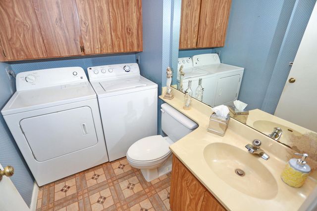 325 3rd Way, West Palm Beach, FL 33407