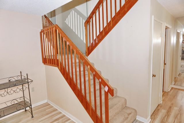 325 3rd Way, West Palm Beach, FL 33407