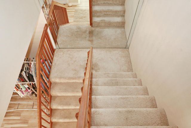 325 3rd Way, West Palm Beach, FL 33407