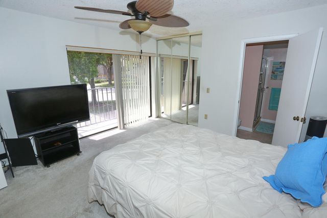 325 3rd Way, West Palm Beach, FL 33407