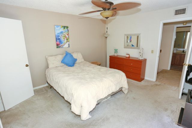 325 3rd Way, West Palm Beach, FL 33407