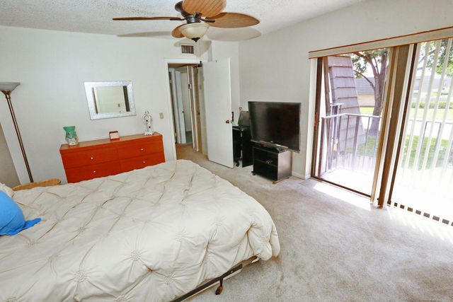 325 3rd Way, West Palm Beach, FL 33407