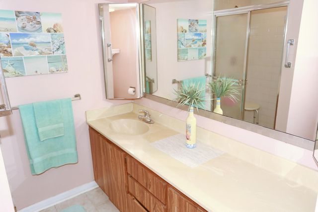 325 3rd Way, West Palm Beach, FL 33407