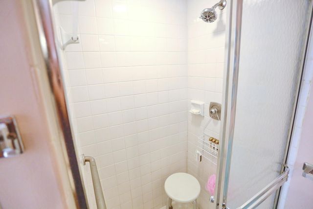 325 3rd Way, West Palm Beach, FL 33407