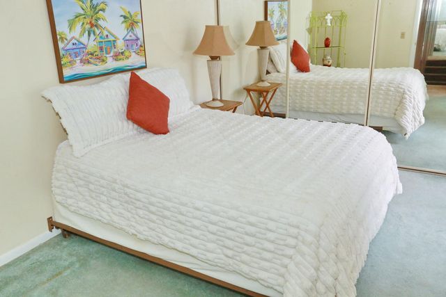 325 3rd Way, West Palm Beach, FL 33407