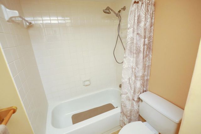 325 3rd Way, West Palm Beach, FL 33407