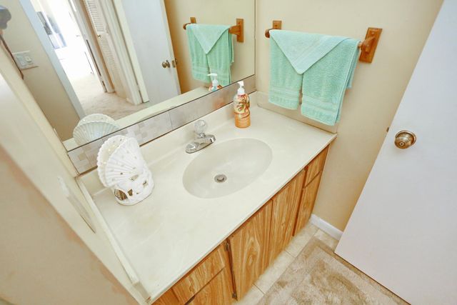 325 3rd Way, West Palm Beach, FL 33407