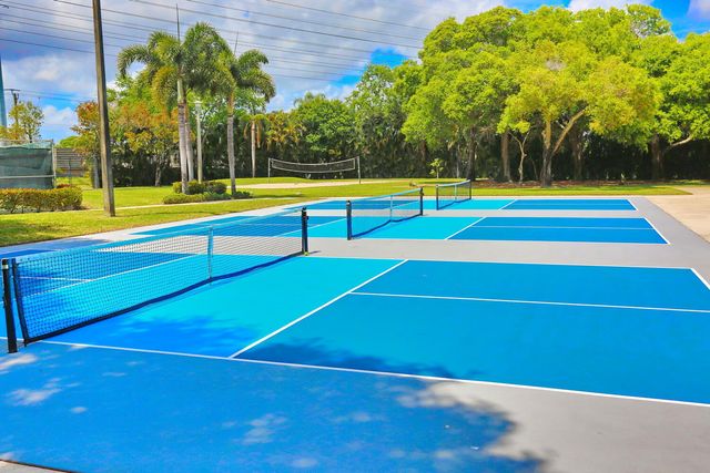 325 3rd Way, West Palm Beach, FL 33407