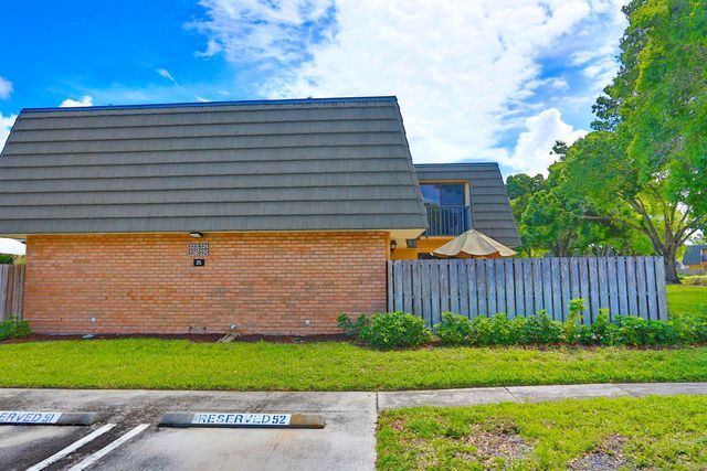 325 3rd Way, West Palm Beach, FL 33407