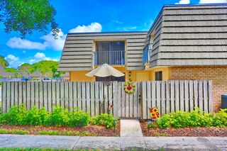 325 3rd Way, West Palm Beach, FL 33407