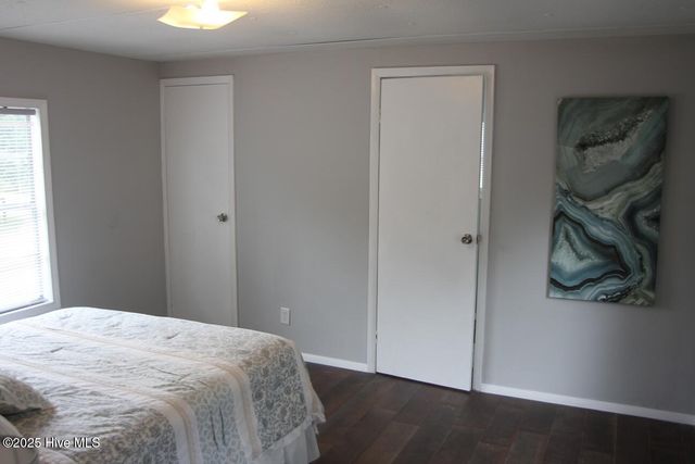 174 Lennondale Boulevard, Elizabethtown, NC 28337