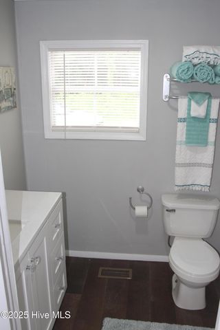 174 Lennondale Boulevard, Elizabethtown, NC 28337