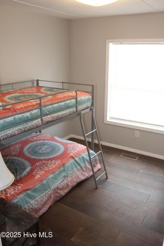 174 Lennondale Boulevard, Elizabethtown, NC 28337