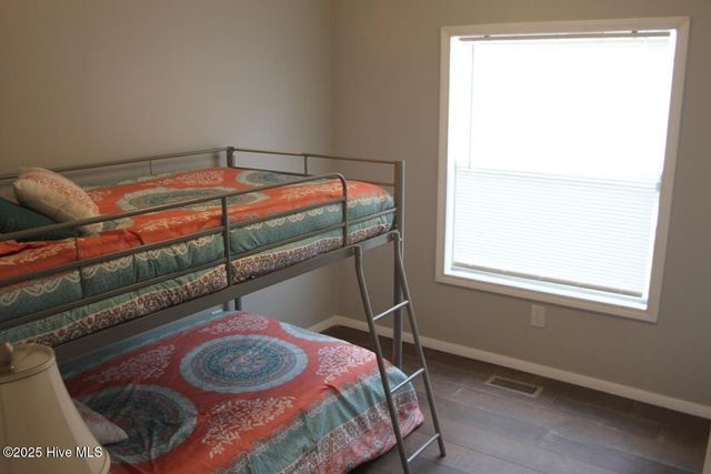 174 Lennondale Boulevard, Elizabethtown, NC 28337