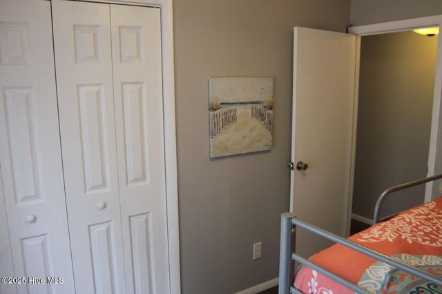 174 Lennondale Boulevard, Elizabethtown, NC 28337