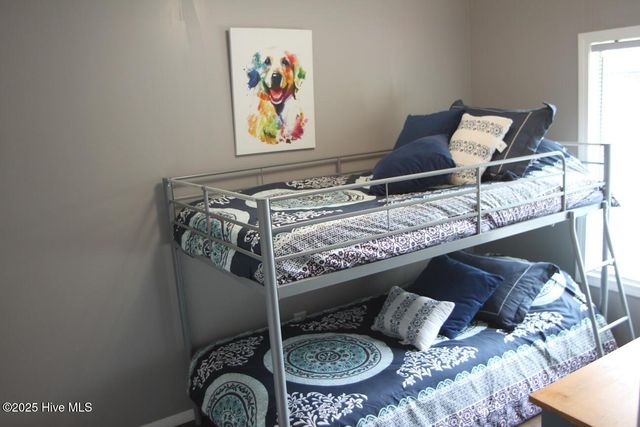 174 Lennondale Boulevard, Elizabethtown, NC 28337