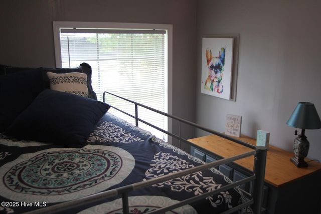 174 Lennondale Boulevard, Elizabethtown, NC 28337