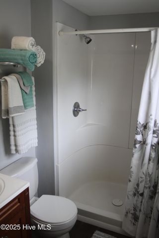 174 Lennondale Boulevard, Elizabethtown, NC 28337