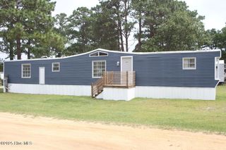 174 Lennondale Boulevard, Elizabethtown, NC 28337