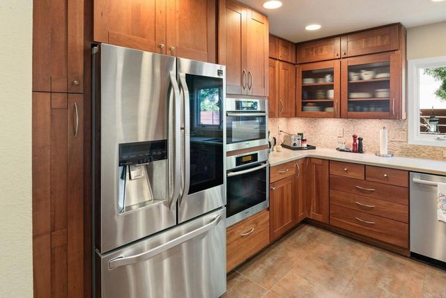 2521 Ardath Court, La Jolla, CA 92037