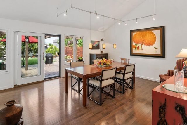 2521 Ardath Court, La Jolla, CA 92037